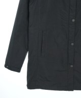 THE NORTH FACE（ザノースフェイス）その他 黒 サイズ:L レディース/2200713366013