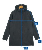 THE NORTH FACE（ザノースフェイス）その他 黒 サイズ:L レディース/2200713366013