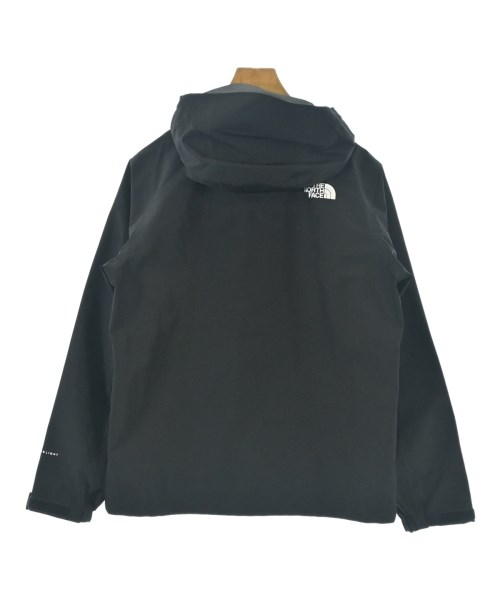THE NORTH FACE（ザノースフェイス）マウンテンパーカー 黒 サイズ:S メンズ/2200714941127