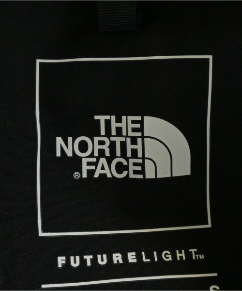 THE NORTH FACE（ザノースフェイス）マウンテンパーカー 黒 サイズ:S メンズ/2200714941127