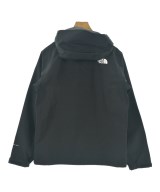 THE NORTH FACE（ザノースフェイス）マウンテンパーカー 黒 サイズ:S メンズ/2200714941127