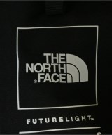 THE NORTH FACE（ザノースフェイス）マウンテンパーカー 黒 サイズ:S メンズ/2200714941127