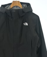THE NORTH FACE（ザノースフェイス）マウンテンパーカー 黒 サイズ:S メンズ/2200714941127