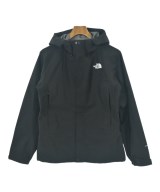 THE NORTH FACE マウンテンパーカー