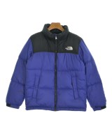 THE NORTH FACE ダウンジャケット/ダウンベスト