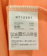 THE NORTH FACE（ザノースフェイス）スウェット オレンジ サイズ:L メンズ/2200715223024