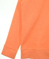 THE NORTH FACE（ザノースフェイス）スウェット オレンジ サイズ:L メンズ/2200715223024
