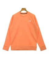 THE NORTH FACE スウェット