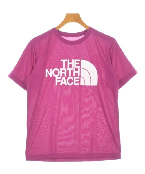 THE NORTH FACE(ザノースフェイス)のTシャツ・カットソー サイズ:M 2,900円