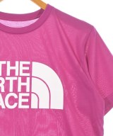 THE NORTH FACE（ザノースフェイス）Tシャツ・カットソー 紫 サイズ:M メンズ/2200715223055