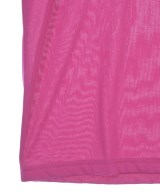 THE NORTH FACE（ザノースフェイス）Tシャツ・カットソー 紫 サイズ:M メンズ/2200715223055