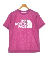 THE NORTH FACE Tシャツ・カットソー
