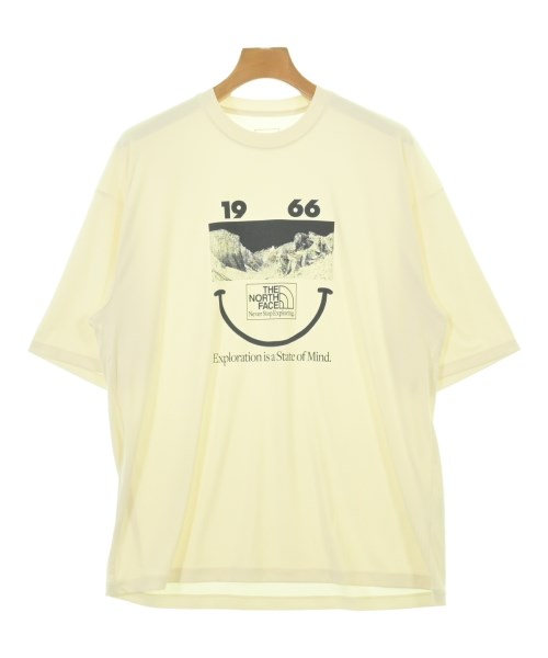 THE NORTH FACE(ザノースフェイス)のTシャツ・カットソー サイズ:L 3,600円