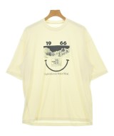 THE NORTH FACE Tシャツ・カットソー