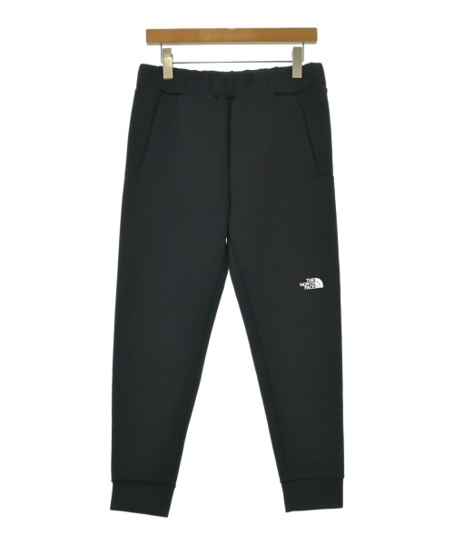THE NORTH FACE(ザノースフェイス)のスウェットパンツ サイズ:M 6,600円