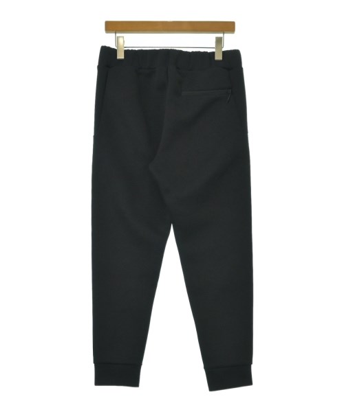THE NORTH FACE（ザノースフェイス）スウェットパンツ 黒 サイズ:M メンズ/2200715223093