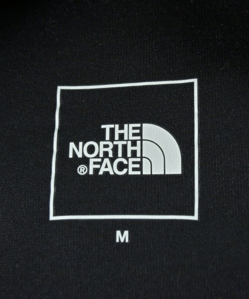 THE NORTH FACE（ザノースフェイス）スウェットパンツ 黒 サイズ:M メンズ/2200715223093