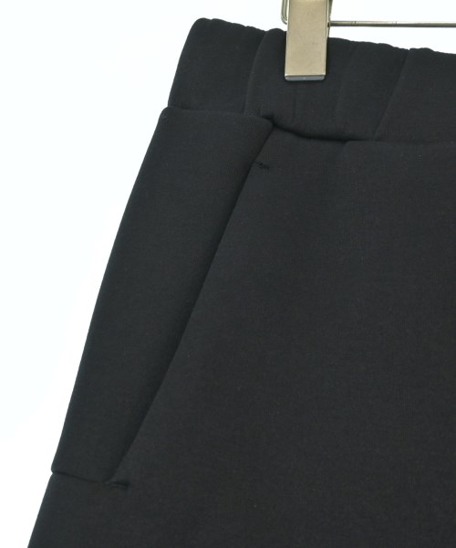 THE NORTH FACE（ザノースフェイス）スウェットパンツ 黒 サイズ:M メンズ/2200715223093