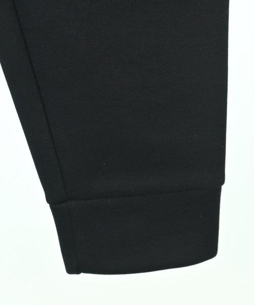 THE NORTH FACE（ザノースフェイス）スウェットパンツ 黒 サイズ:M メンズ/2200715223093
