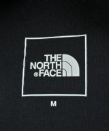 THE NORTH FACE（ザノースフェイス）スウェットパンツ 黒 サイズ:M メンズ/2200715223093