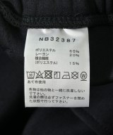 THE NORTH FACE（ザノースフェイス）スウェットパンツ 黒 サイズ:M メンズ/2200715223093