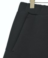 THE NORTH FACE（ザノースフェイス）スウェットパンツ 黒 サイズ:M メンズ/2200715223093