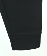 THE NORTH FACE（ザノースフェイス）スウェットパンツ 黒 サイズ:M メンズ/2200715223093