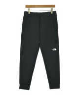 THE NORTH FACE スウェットパンツ