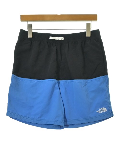 THE NORTH FACE(ザノースフェイス)のショートパンツ サイズ:M 4,000円