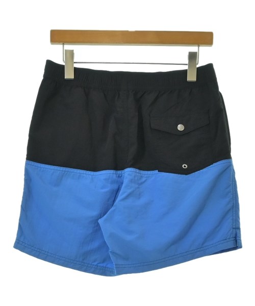 THE NORTH FACE（ザノースフェイス）ショートパンツ 黒 サイズ:M メンズ/2200715223109