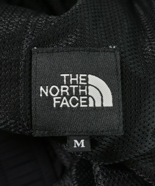 THE NORTH FACE（ザノースフェイス）ショートパンツ 黒 サイズ:M メンズ/2200715223109