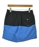 THE NORTH FACE（ザノースフェイス）ショートパンツ 黒 サイズ:M メンズ/2200715223109