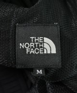 THE NORTH FACE（ザノースフェイス）ショートパンツ 黒 サイズ:M メンズ/2200715223109