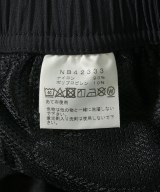 THE NORTH FACE（ザノースフェイス）ショートパンツ 黒 サイズ:M メンズ/2200715223109