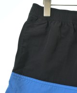 THE NORTH FACE（ザノースフェイス）ショートパンツ 黒 サイズ:M メンズ/2200715223109