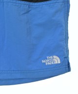 THE NORTH FACE（ザノースフェイス）ショートパンツ 黒 サイズ:M メンズ/2200715223109