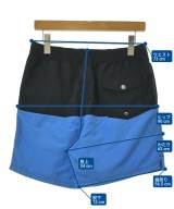 THE NORTH FACE（ザノースフェイス）ショートパンツ 黒 サイズ:M メンズ/2200715223109