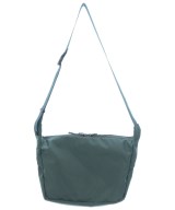 THE NORTH FACE（ザノースフェイス）ショルダーバッグ 緑 サイズ:- メンズ/2200715223116