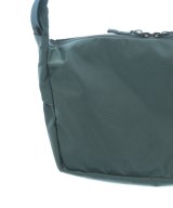 THE NORTH FACE（ザノースフェイス）ショルダーバッグ 緑 サイズ:- メンズ/2200715223116