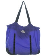 THE NORTH FACE トートバッグ