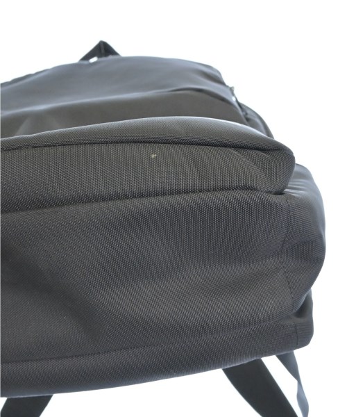 THE NORTH FACE（ザノースフェイス）バックパック・リュック 黒 サイズ:- メンズ/2200715337097