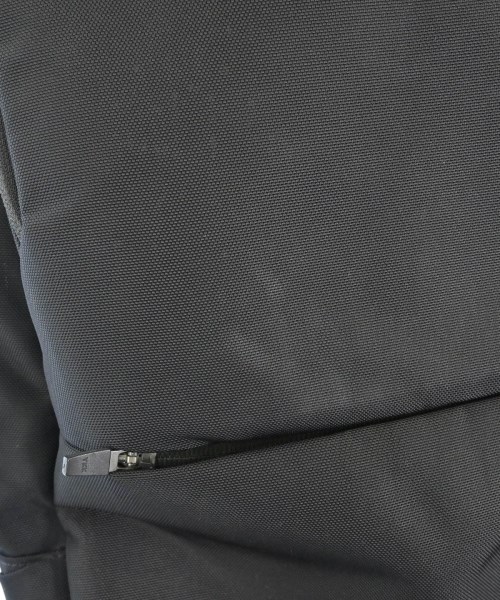 THE NORTH FACE（ザノースフェイス）バックパック・リュック 黒 サイズ:- メンズ/2200715337097