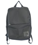 THE NORTH FACE（ザノースフェイス）バックパック・リュック 黒 サイズ:- メンズ/2200715337097