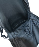 THE NORTH FACE（ザノースフェイス）バックパック・リュック 黒 サイズ:- メンズ/2200715337097