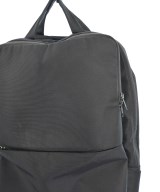 THE NORTH FACE（ザノースフェイス）バックパック・リュック 黒 サイズ:- メンズ/2200715337097
