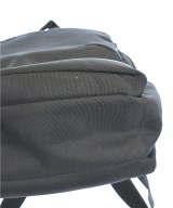 THE NORTH FACE（ザノースフェイス）バックパック・リュック 黒 サイズ:- メンズ/2200715337097