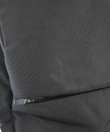 THE NORTH FACE（ザノースフェイス）バックパック・リュック 黒 サイズ:- メンズ/2200715337097