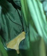 THE NORTH FACE（ザノースフェイス）バックパック・リュック 緑 サイズ:- メンズ/2200711709065