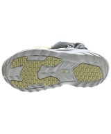THE NORTH FACE（ザノースフェイス）ブーツ 緑 サイズ:26cm メンズ/2200711709072