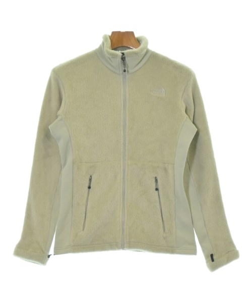 THE NORTH FACE(ザノースフェイス)のブルゾン サイズ:M 5,500円